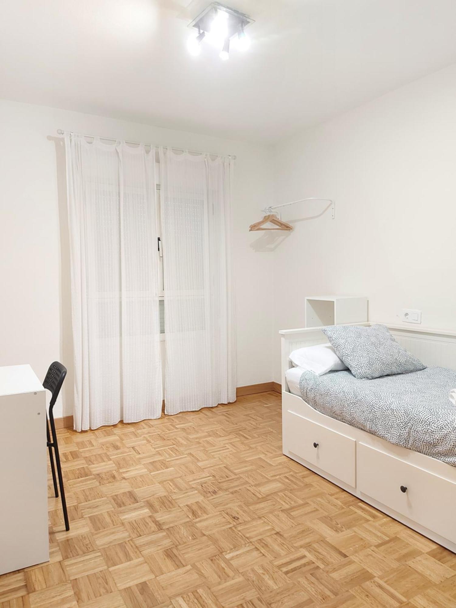 Apartamento Gijon Arena, Con Aparcamiento Extérieur photo